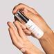 Image Skincare Iluma Intense Brightening Eye Cr&egrave;me  IL-107  фото 4