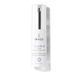 Image Skincare Iluma Intense Brightening Eye Cr&egrave;me  IL-107  фото 1