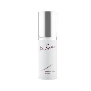Dr. Spiller Vitamin C-Plus Serum 102406 фото