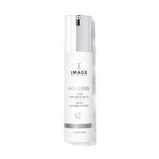 Image Skincare Ageless Total Anti-Aging Serum A-101  фото
