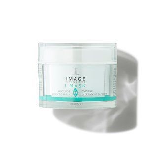 Image Skincare I MASK Purifying Probiotic Mask MK-107  фото