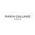 Maria Galland Paris