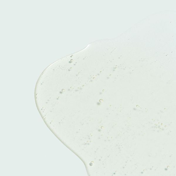 Image Skincare Ageless Total Anti-Aging Serum A-101  фото