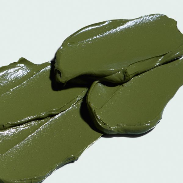 Image Skincare I MASK Purifying Probiotic Mask MK-107  фото