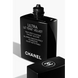 CHANEL Ultra Le Teint Velvet ST1235 фото 2