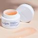 Dr. Spiller Fresh & Fruit Moisturizing Mask 116807 фото 3
