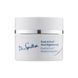 Dr. Spiller Fresh & Fruit Moisturizing Mask 116807 фото 1