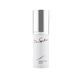 Dr. Spiller Vitamin C-Plus Serum 102406 фото 1