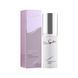 Dr. Spiller Vitamin C-Plus Serum 102406 фото 2
