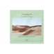 Dr.Althea Oasis Soothing Mask 7251943 фото 1