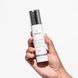 Image Skincare Ageless Total Anti-Aging Serum A-101  фото 3