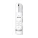 Image Skincare Ageless Total Anti-Aging Serum A-101  фото 1
