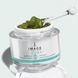 Image Skincare I MASK Purifying Probiotic Mask MK-107  фото 2