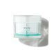 Image Skincare I MASK Purifying Probiotic Mask MK-107  фото 1