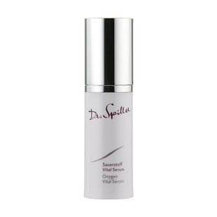 Dr. Spiller Oxygen Vital Serum 104506 фото