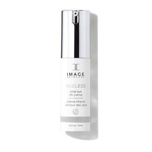 Image Skincare Ageless Total Eye Lift Cream A-104  фото