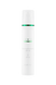 Lamic Creama-Gel Protettivo SPF 35 3514 фото 1