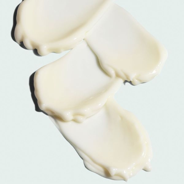 Image Skincare Ageless Total Eye Lift Cream A-104  фото