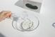 Dr.Althea Premium Cica Modeling Mask 255064 фото 4