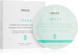 Image Skincare I MASK Hydrating Hydrogel Sheet Mask BB-201 фото 1