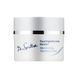 Dr. Spiller Moisturizing Carotene Cream 105607 фото 1