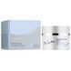 Dr. Spiller Moisturizing Carotene Cream 105607 фото 2