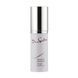 Dr. Spiller Oxygen Vital Serum 104506 фото 1