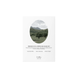 Dr.Althea Premium Cica Modeling Mask 255064 фото 1
