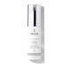 Image Skincare Ageless Total Eye Lift Cream A-104  фото 1