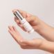 Image Skincare Ageless Total Eye Lift Cream A-104  фото 3