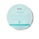 Image Skincare I MASK Hydrating Hydrogel Sheet Mask BB-201 фото 2