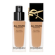 Yves Saint Laurent All Hours Foudation Luminous Matte ST1236 фото 2