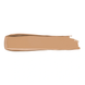 Yves Saint Laurent All Hours Foudation Luminous Matte ST1236 фото 3
