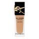 Yves Saint Laurent All Hours Foudation Luminous Matte ST1236 фото 1