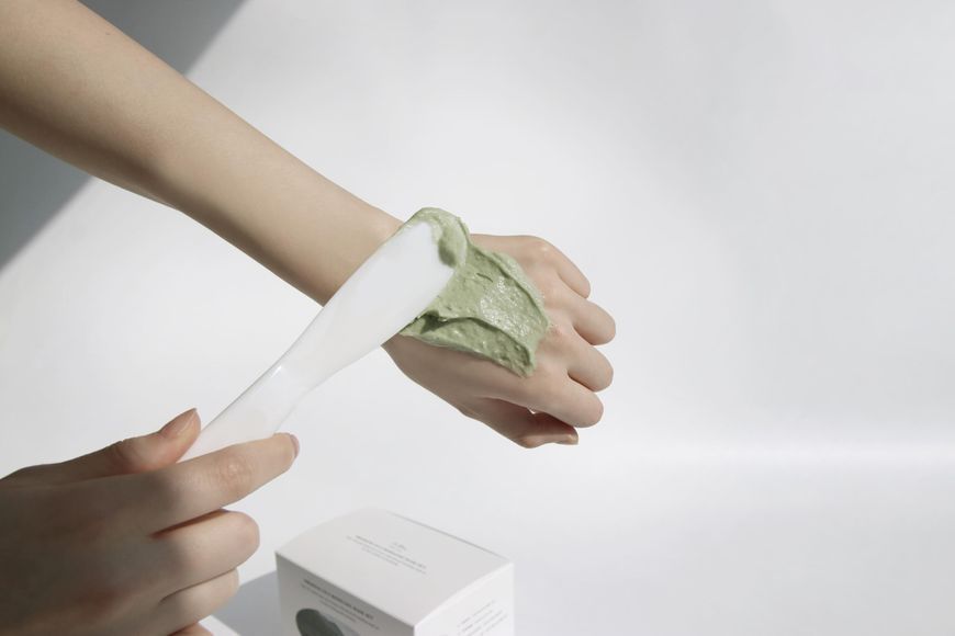 Dr.Althea Premium Cica Modeling Mask 255064 фото
