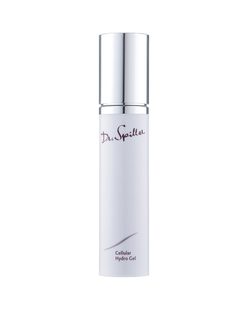 Dr. Spiller Cellular Hydro Gel 111107 фото