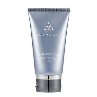 Cosmedix Pure Enzymes  0000118 фото