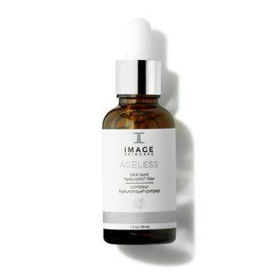 Image Skincare Ageless Total Pure Hyaluronic Filler A-109  фото