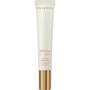 Phyris SPICEup Eye Cream 60213 фото