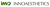 Innoaesthetics
