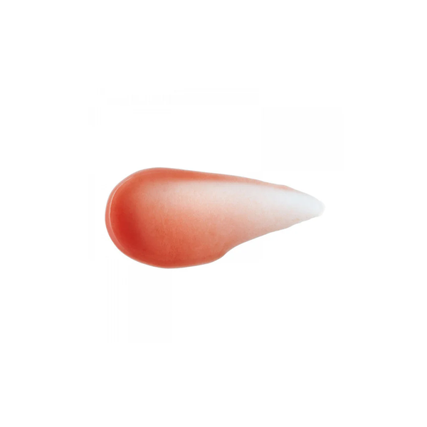 Cosmedix Pure Enzymes  0000118 фото