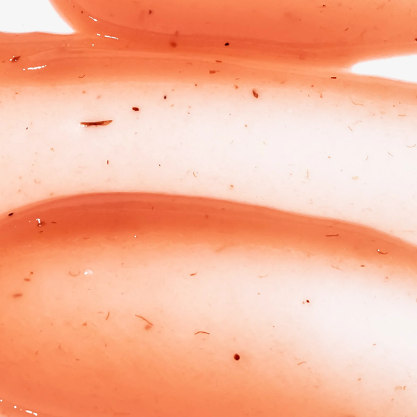 Cosmedix Pure Enzymes  0000118 фото