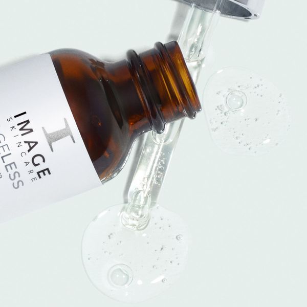 Image Skincare Ageless Total Pure Hyaluronic Filler A-109  фото
