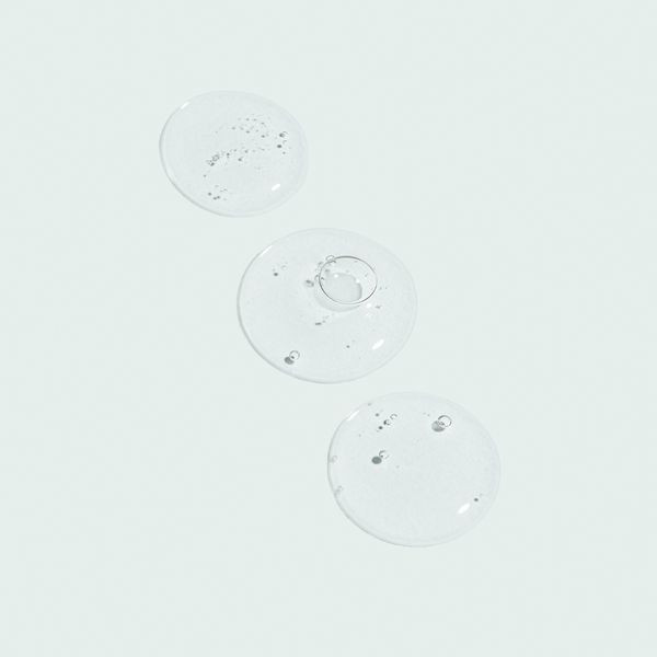 Image Skincare Ageless Total Pure Hyaluronic Filler A-109  фото