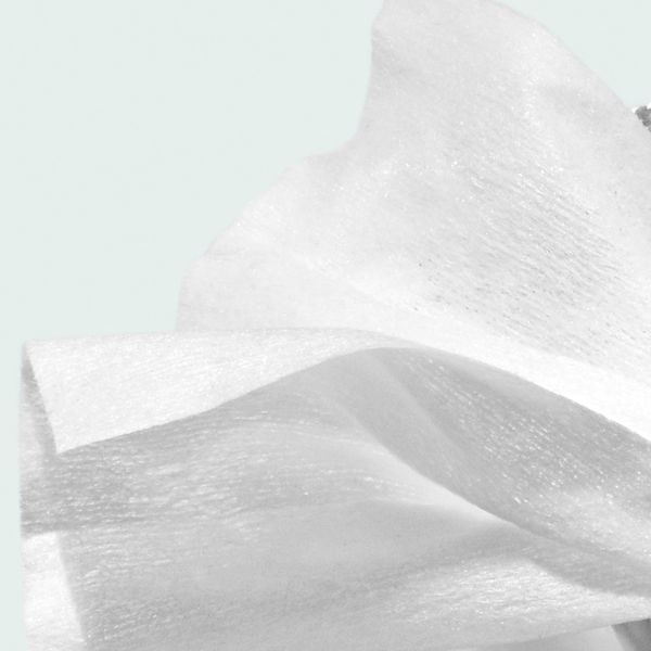 Image Skincare I Beauty Refreshing Facial Wipes IB-201  фото