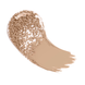 CHANEL Les Beiges Water-Fresh Complexion Touch ST1237 фото 4