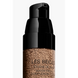 CHANEL Les Beiges Water-Fresh Complexion Touch ST1237 фото 3