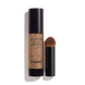CHANEL Les Beiges Water-Fresh Complexion Touch ST1237 фото 1
