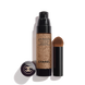 CHANEL Les Beiges Water-Fresh Complexion Touch ST1237 фото 2