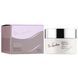 Dr. Spiller Vitamin A Day Cream 111407 фото 2